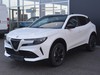 Alfa Romeo Junior 1.2 hybrid 145cv ibrida q4 edct6