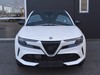 Alfa Romeo Junior 1.2 hybrid 145cv ibrida q4 edct6
