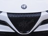Alfa Romeo Junior 1.2 hybrid 145cv ibrida q4 edct6