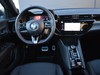 Alfa Romeo Junior 1.2 hybrid 145cv ibrida q4 edct6