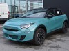 Fiat 600 1.2 hybrid 110cv la prima ii edct