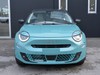 Fiat 600 1.2 hybrid 110cv la prima ii edct