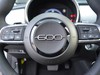 Fiat 600 1.2 hybrid 110cv la prima ii edct