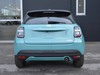 Fiat 600 1.2 hybrid 110cv la prima ii edct