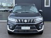 Suzuki Vitara 1.4 boosterjet hybrid top 2wd