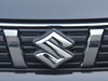 Suzuki Vitara 1.4 boosterjet hybrid top 2wd