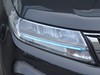 Suzuki Vitara 1.4 boosterjet hybrid top 2wd
