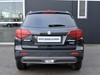 Suzuki Vitara 1.4 boosterjet hybrid top 2wd