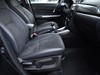 Suzuki Vitara 1.4 boosterjet hybrid top 2wd