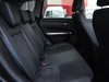 Suzuki Vitara 1.4 boosterjet hybrid top 2wd