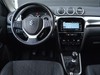 Suzuki Vitara 1.4 boosterjet hybrid top 2wd