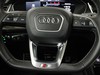 Audi SQ5 ssportback 3.0 v6 tdi mhev 48v sport attitude quattro tiptronic