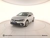 Volkswagen Polo 1.0 tsi 95cv style