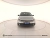 Volkswagen Polo 1.0 tsi 95cv style