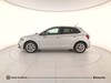 Volkswagen Polo 1.0 tsi 95cv style