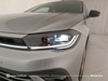 Volkswagen Polo 1.0 tsi 95cv style