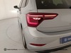 Volkswagen Polo 1.0 tsi 95cv style