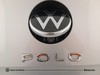 Volkswagen Polo 1.0 tsi 95cv style