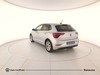 Volkswagen Polo 1.0 tsi 95cv style