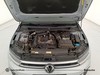 Volkswagen Polo 1.0 tsi 95cv style