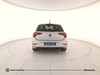 Volkswagen Polo 1.0 tsi 95cv style