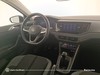 Volkswagen Polo 1.0 tsi 95cv style