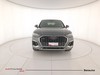 Audi Q5 sportback 40 2.0 tdi mhev 12v s line quattro s tronic