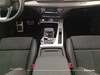 Audi Q5 sportback 40 2.0 tdi mhev 12v s line quattro s tronic