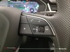 Audi Q5 sportback 40 2.0 tdi mhev 12v s line quattro s tronic