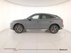 Audi Q5 sportback 40 2.0 tdi mhev 12v s line quattro s tronic