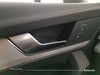 Audi Q5 sportback 40 2.0 tdi mhev 12v s line quattro s tronic