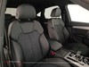 Audi Q5 sportback 40 2.0 tdi mhev 12v s line quattro s tronic
