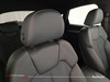 Audi Q5 sportback 40 2.0 tdi mhev 12v s line quattro s tronic