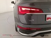 Audi Q5 sportback 40 2.0 tdi mhev 12v s line quattro s tronic