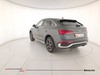 Audi Q5 sportback 40 2.0 tdi mhev 12v s line quattro s tronic