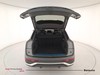Audi Q5 sportback 40 2.0 tdi mhev 12v s line quattro s tronic