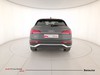 Audi Q5 sportback 40 2.0 tdi mhev 12v s line quattro s tronic