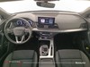 Audi Q5 sportback 40 2.0 tdi mhev 12v s line quattro s tronic