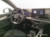 Audi Q5 sportback 40 2.0 tdi mhev 12v s line quattro s tronic