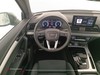 Audi Q5 sportback 40 2.0 tdi mhev 12v s line quattro s tronic