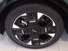 Kia Sportage 1.6 crdi mhev gt-line dct7