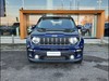 Jeep Renegade 1.6 multijet 120cv longitude 2wd