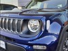 Jeep Renegade 1.6 multijet 120cv longitude 2wd