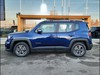 Jeep Renegade 1.6 multijet 120cv longitude 2wd