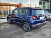 Jeep Renegade 1.6 multijet 120cv longitude 2wd