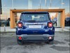 Jeep Renegade 1.6 multijet 120cv longitude 2wd