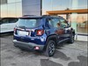 Jeep Renegade 1.6 multijet 120cv longitude 2wd