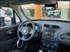 Jeep Renegade 1.6 multijet 120cv longitude 2wd