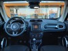 Jeep Renegade 1.6 multijet 120cv longitude 2wd