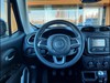 Jeep Renegade 1.6 multijet 120cv longitude 2wd